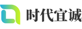 古交市软件开发公司