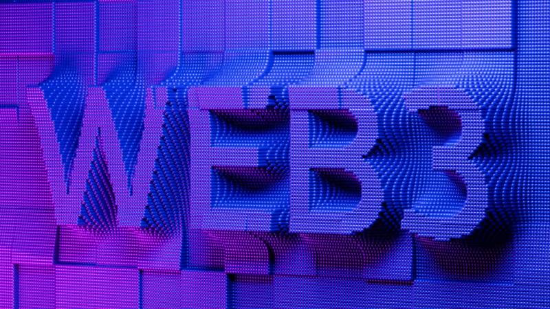 Java赋能：古交市微信小程序开发的核心技能图谱构建