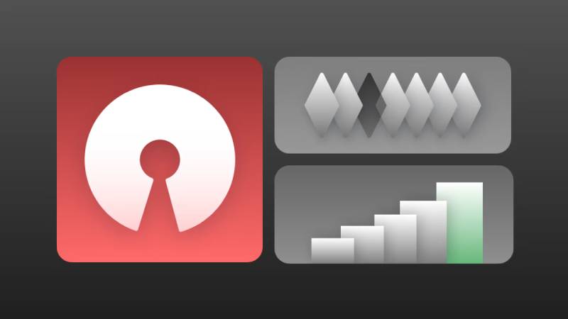 古交市AI智能应用开发技术选型：最佳网页开发语言如何支撑AI场景落地？