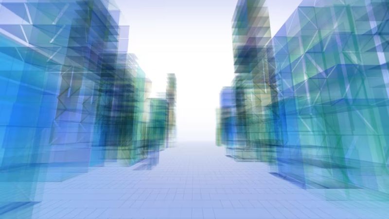 古交市软件开发：如何精准选择合适的数据分析工具