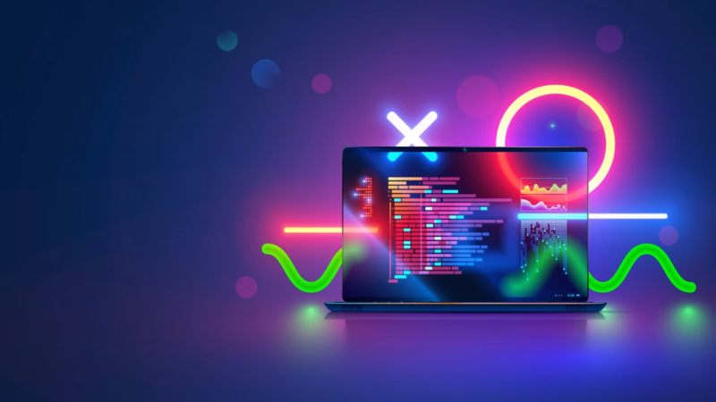 技术迭代浪潮下，古交市国产化适配中Rust能否取代C++？AI场景的核心对比