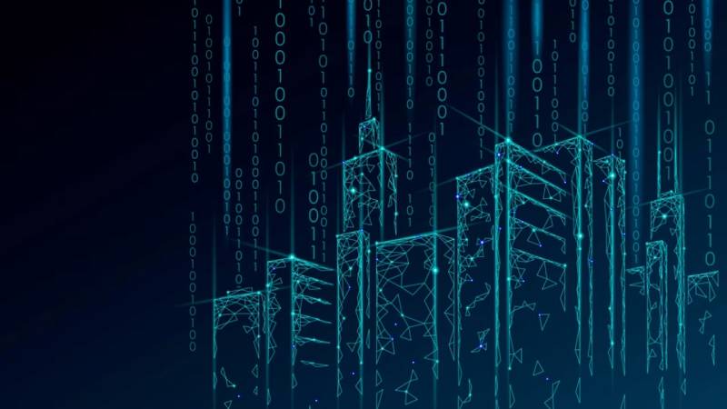 古交市企业AI应用落地：C++驱动AI核心场景的技术价值解析
