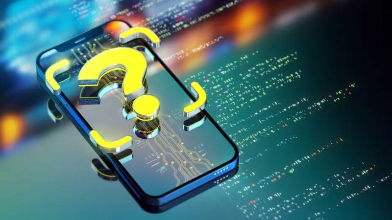 古交市企业AI应用落地：核心策略与实战路径全解析