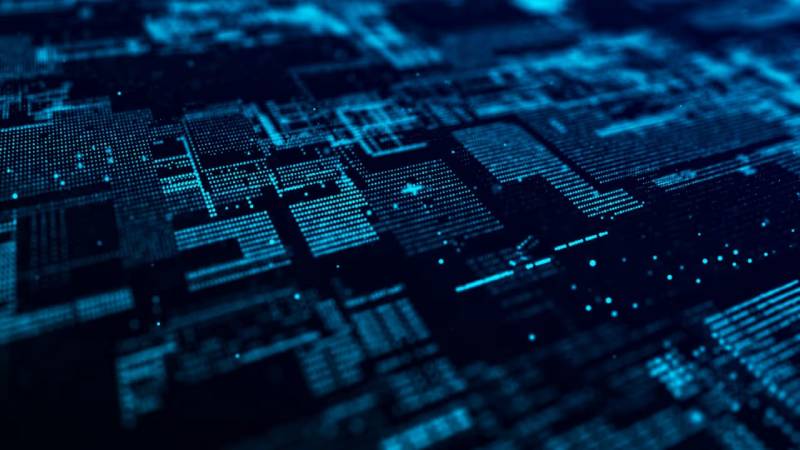 为什么DevOps是古交市软件开发的核心方法论