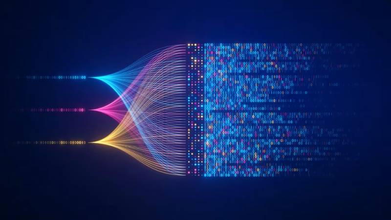 古交市软件开发：解锁高性能应用的核心技术路径