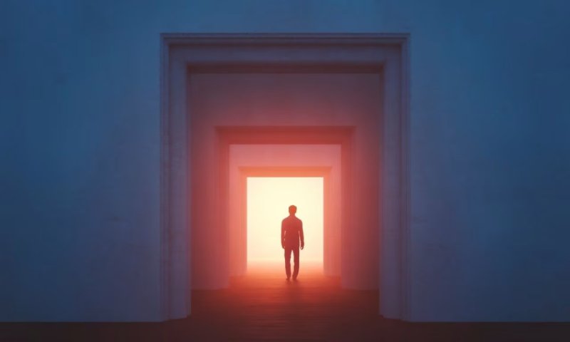 古交市系统开发：未来开发团队需要哪些核心技能才能高效破局？