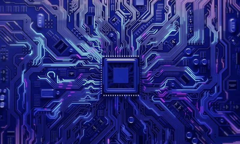 古交市软件开发公司